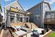 3426 N Albany, Chicago, IL 60618