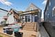 3426 N Albany, Chicago, IL 60618