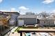 3426 N Albany, Chicago, IL 60618