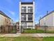 6346 S Evans, Chicago, IL 60637