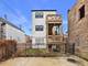 6346 S Evans, Chicago, IL 60637