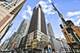 10 E Ontario Unit 3702, Chicago, IL 60611