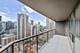 10 E Ontario Unit 3702, Chicago, IL 60611