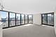 10 E Ontario Unit 3702, Chicago, IL 60611