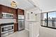 10 E Ontario Unit 3702, Chicago, IL 60611