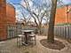 604 W Armitage, Chicago, IL 60614