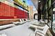 211 E Ohio Unit 508, Chicago, IL 60611