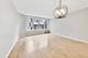 211 E Ohio Unit 508, Chicago, IL 60611