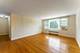 6035 N Damen Unit 109, Chicago, IL 60659