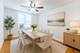6035 N Damen Unit 109, Chicago, IL 60659