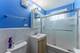 6035 N Damen Unit 109, Chicago, IL 60659
