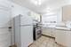6035 N Damen Unit 109, Chicago, IL 60659