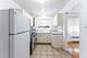 6035 N Damen Unit 109, Chicago, IL 60659