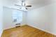 6035 N Damen Unit 109, Chicago, IL 60659