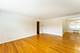 6035 N Damen Unit 109, Chicago, IL 60659