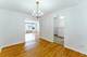 6035 N Damen Unit 109, Chicago, IL 60659