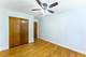 6035 N Damen Unit 109, Chicago, IL 60659