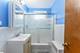 6035 N Damen Unit 109, Chicago, IL 60659