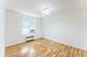 6035 N Damen Unit 109, Chicago, IL 60659