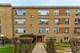 6035 N Damen Unit 109, Chicago, IL 60659