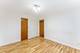 6035 N Damen Unit 109, Chicago, IL 60659