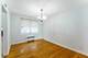 6035 N Damen Unit 109, Chicago, IL 60659