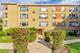6035 N Damen Unit 109, Chicago, IL 60659