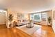 6035 N Damen Unit 109, Chicago, IL 60659
