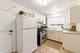 6035 N Damen Unit 109, Chicago, IL 60659