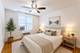 6035 N Damen Unit 109, Chicago, IL 60659