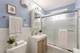 6035 N Damen Unit 109, Chicago, IL 60659