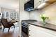 70 E Scott Unit 307, Chicago, IL 60610