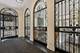 70 E Scott Unit 307, Chicago, IL 60610