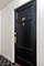 70 E Scott Unit 307, Chicago, IL 60610