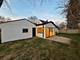 219 E Berkshire, Lombard, IL 60148