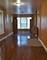 7538 S Eggleston, Chicago, IL 60620