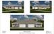 2031 Isabella Unit 1, Minooka, IL 60447