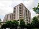 1515 S Prairie Unit 617, Chicago, IL 60605