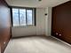 1515 S Prairie Unit 617, Chicago, IL 60605