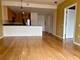 1515 S Prairie Unit 617, Chicago, IL 60605