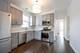 4226 N Bernard Unit 2, Chicago, IL 60618