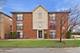 3447 Ridgeland Unit 104, Berwyn, IL 60402
