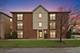 3447 Ridgeland Unit 104, Berwyn, IL 60402