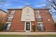 3447 Ridgeland Unit 104, Berwyn, IL 60402