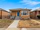 12321 S Green, Calumet Park, IL 60827