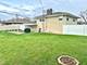 621 Bethel, Joliet, IL 60435