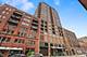 400 W Ontario Unit 801, Chicago, IL 60654
