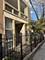 1428 E 55th, Chicago, IL 60615