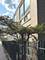 1428 E 55th, Chicago, IL 60615
