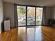 1428 E 55th, Chicago, IL 60615